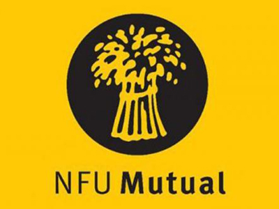 NFU Mutual