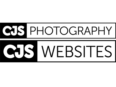 CJS
