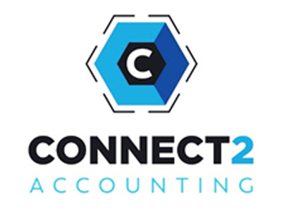 Connect2