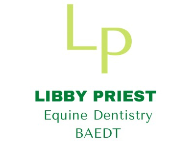 Libby Priest