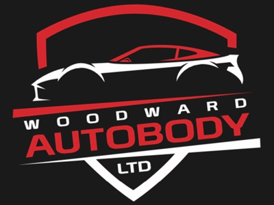 Woodward